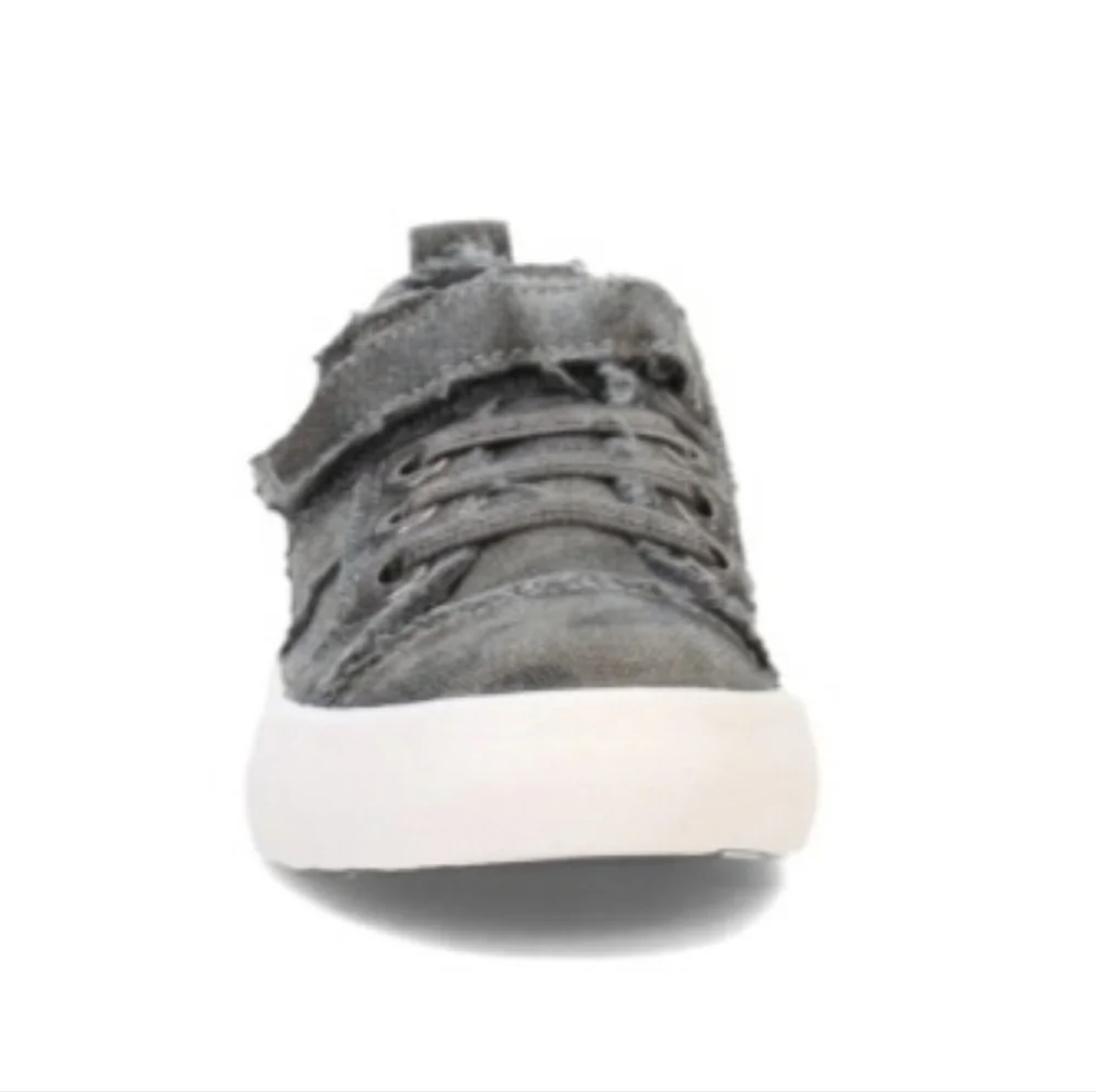 Boys Blowfish Malibu Sneaker